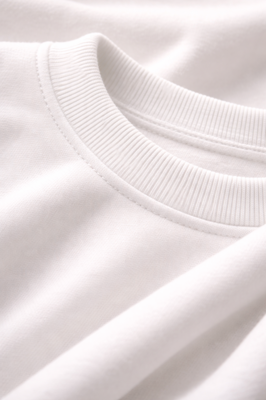 unisex oversized classic t shirt