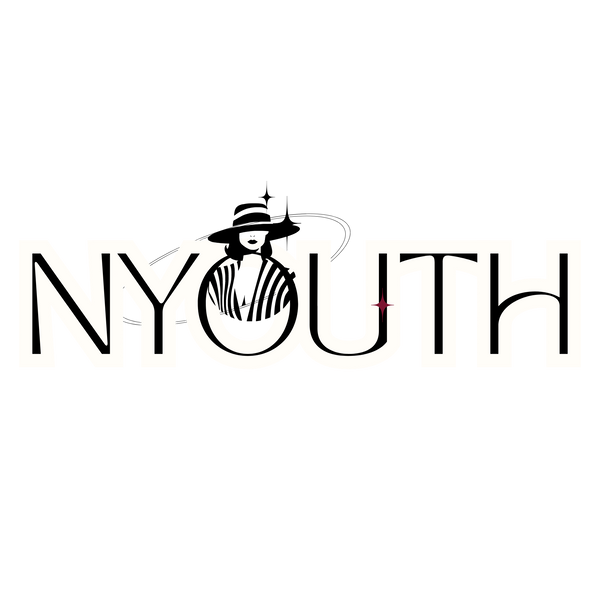 NYOUTH