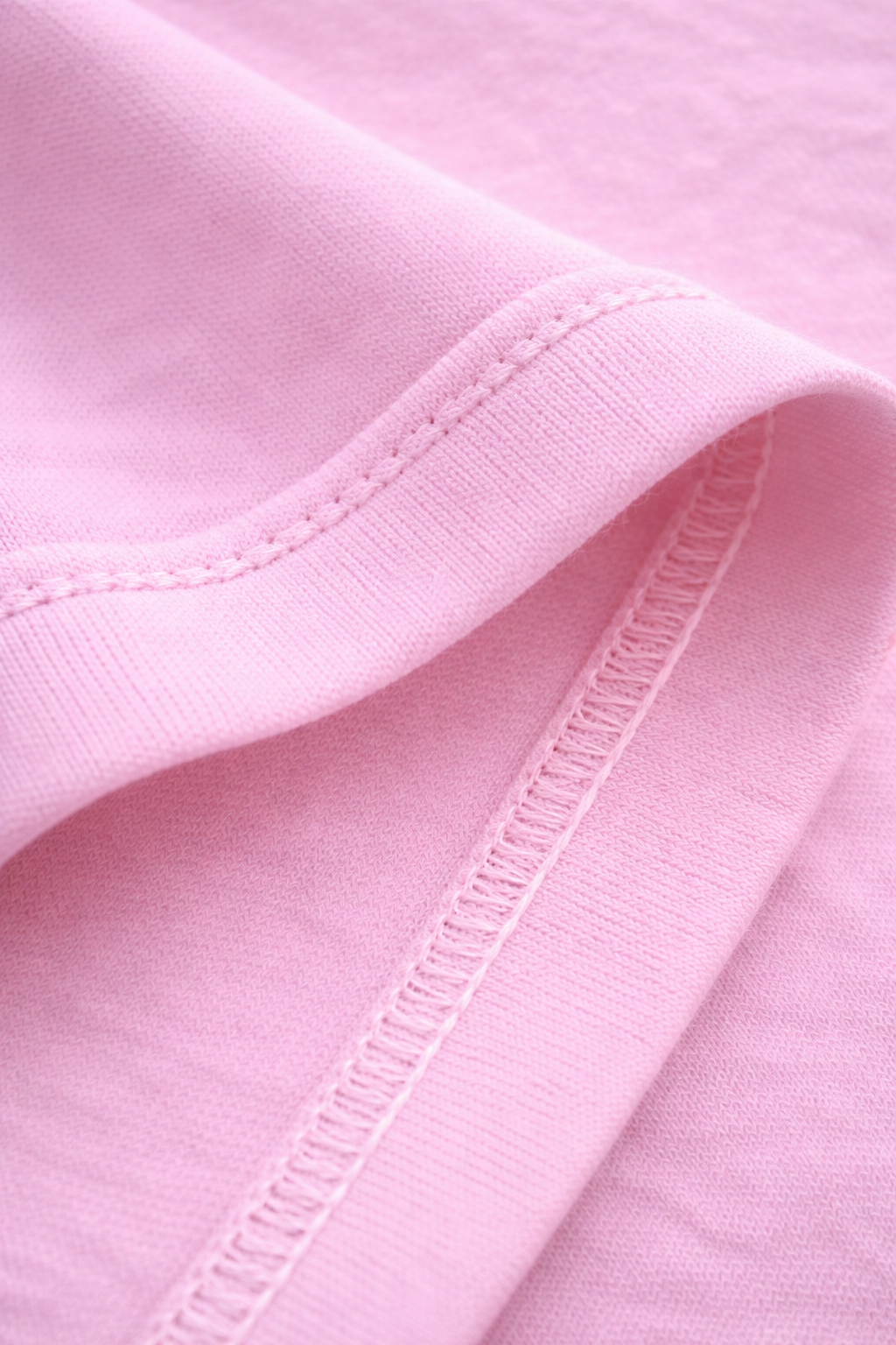 unisex oversized classic t shirt