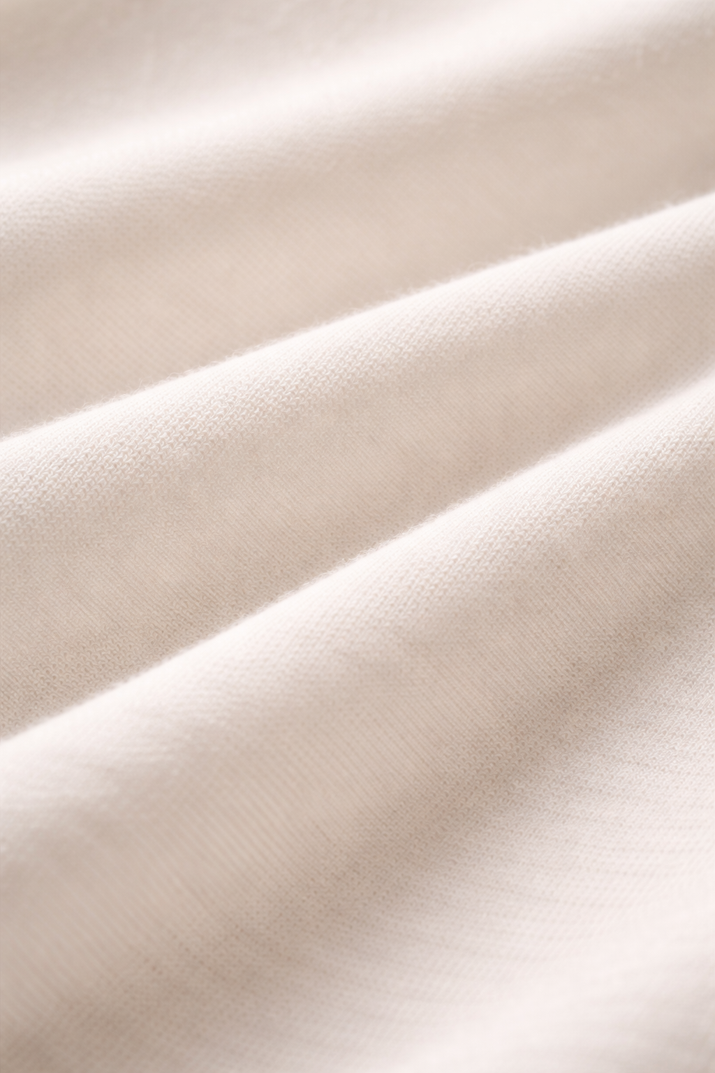 unisex oversized classic  t shirt