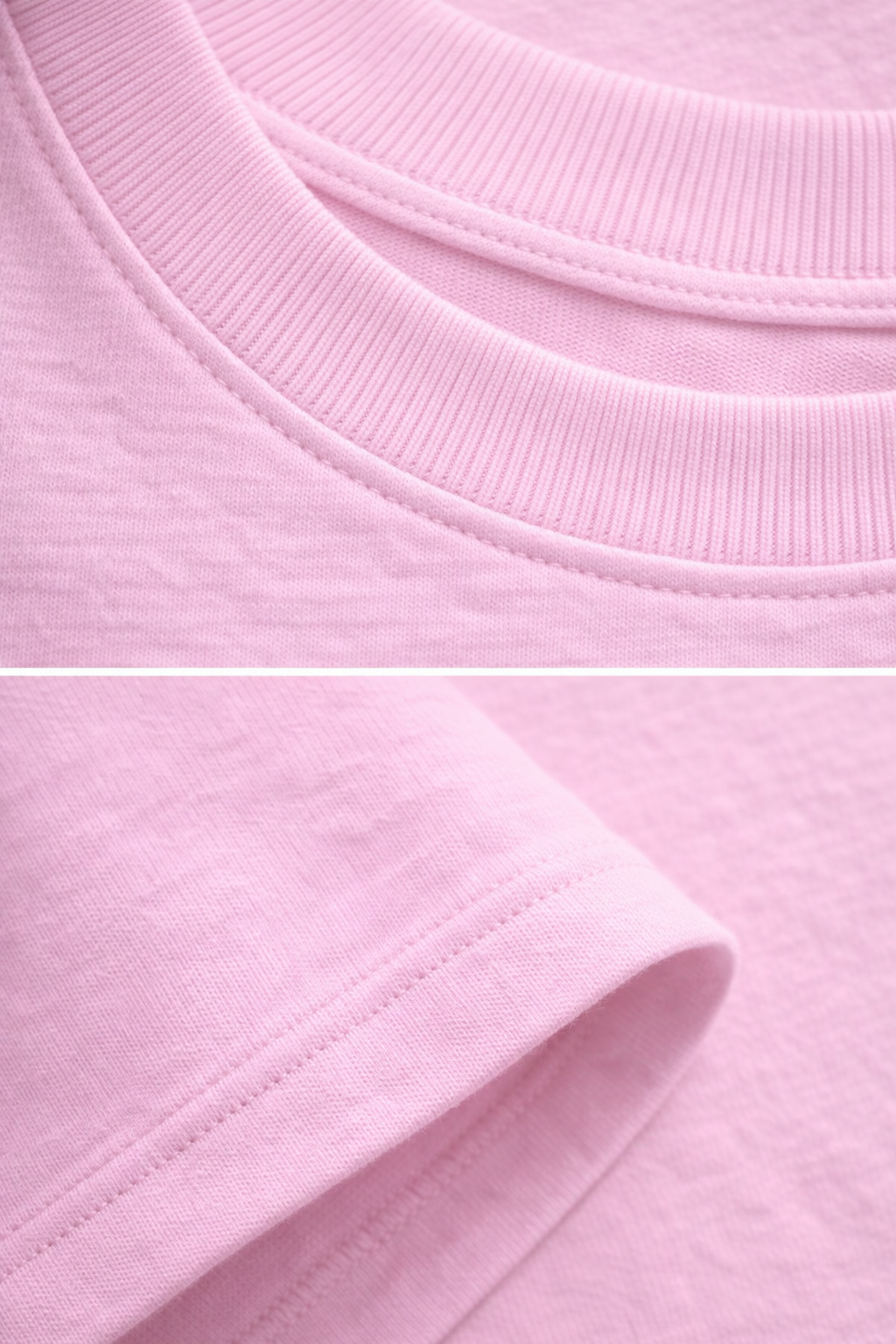 unisex oversized classic t shirt