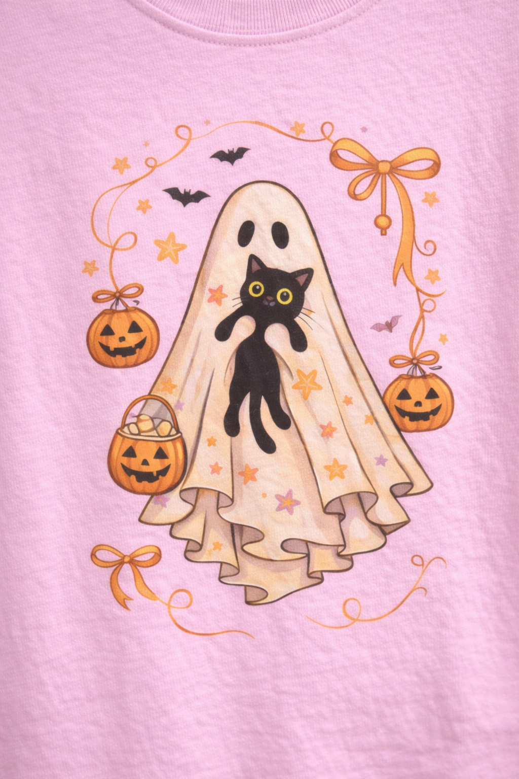 unisex oversized classic t shirt